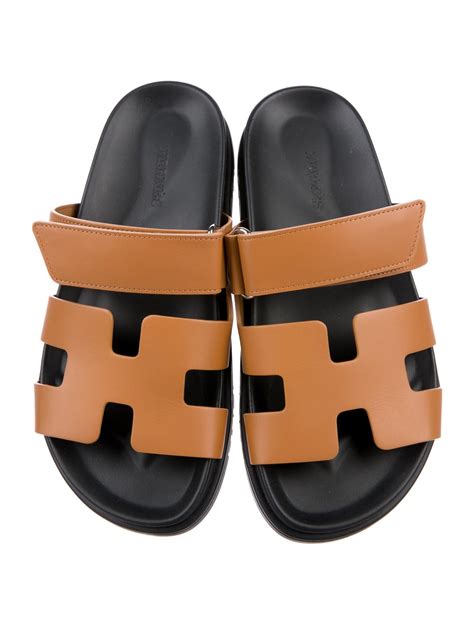 hermes slide|hermes slides women price.